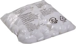 AquaForte EZ Clean 400 Aqualoon Filterset 8,1 M3/u -Watersporten Verkoop 1267 1900 rd369 h 1 1