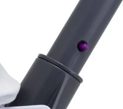 Kokido Telsa 90 Elektrische Zwembadstofzuiger -Watersporten Verkoop 12997 6