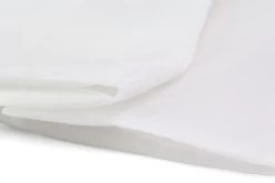 Kokido Telsa 90 Elektrische Zwembadstofzuiger -Watersporten Verkoop 12997 8