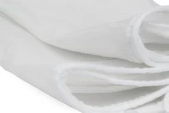 Kokido Telsa 90 Elektrische Zwembadstofzuiger -Watersporten Verkoop 12997 9