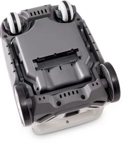 Intex ZX100 Zwembadreiniger -Watersporten Verkoop 1320 1900 28006 prd1 2023 300 1