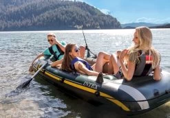 Intex Seahawk 3 Opblaasboot Set 21 Intex Seahawk 3 Opblaasboot Set -Watersporten Verkoop 1320 1900 4 1