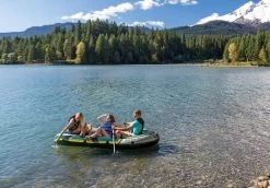 Intex Seahawk 3 Opblaasboot Set 18 Intex Seahawk 3 Opblaasboot Set -Watersporten Verkoop 1320 1900 5 1