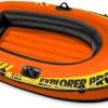 Intex Explorer Pro 100 Opblaasboot -Watersporten Verkoop 1320 1900 58355np prd 2021 300