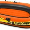 Intex Explorer Pro 200 Opblaasboot -Watersporten Verkoop 1320 1900 58356np prd 2021 300 1