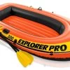 Intex Explorer Pro 300 Opblaasboot Set 1 Intex Explorer Pro 300 Opblaasboot Set -Watersporten Verkoop 1320 1900 58358np