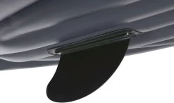 Intex Explorer K2 Opblaasbare Kajak - 2 Personen 34 Intex Explorer K2 Opblaasbare Kajak - 2 Personen -Watersporten Verkoop 1320 1900 68307 prd2 2016 300