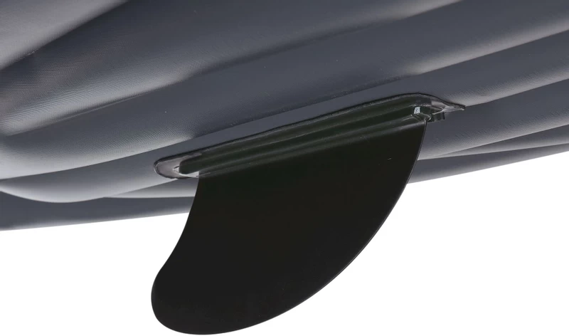 Intex Explorer K2 Opblaasbare Kajak - 2 Personen 18 Intex Explorer K2 Opblaasbare Kajak - 2 Personen - Afbeelding 16