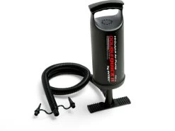 Intex Excursion 4 Opblaasboot Set -Watersporten Verkoop 1320 1900 68324 prd8 2022 300