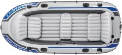 Intex Excursion 5 Opblaasboot Set 17 Intex Excursion 5 Opblaasboot Set -Watersporten Verkoop 1320 1900 68325 prd1 2020 300