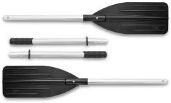 Intex Excursion 5 Opblaasboot Set 22 Intex Excursion 5 Opblaasboot Set -Watersporten Verkoop 1320 1900 68325 prd6 2020 300