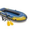 Intex Challenger 2 Opblaasboot Set 2 Intex Challenger 2 Opblaasboot Set -Watersporten Verkoop 1320 1900 68367np 1
