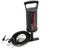 Intex Challenger 2 Opblaasboot Set -Watersporten Verkoop 1320 1900 68367np 10