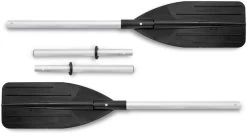 Intex Challenger 3 Opblaasboot Set -Watersporten Verkoop 1320 1900 68370np 7