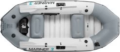 Intex Mariner 3 Opblaasboot Set -Watersporten Verkoop 1320 1900 68373 prd1 2021 300