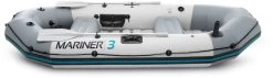 Intex Mariner 3 Opblaasboot Set -Watersporten Verkoop 1320 1900 68373 prd2 2021 300