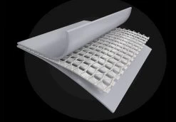 Intex Mariner 3 Opblaasboot Set -Watersporten Verkoop 1320 1900 68373 prd3 2020 300