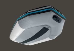 Intex Mariner 3 Opblaasboot Set -Watersporten Verkoop 1320 1900 68373 prd4 2020 300