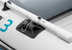 Intex Mariner 3 Opblaasboot Set -Watersporten Verkoop 1320 1900 68373 prd7 2020 300