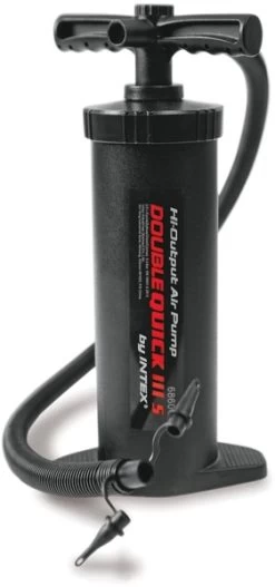 Intex Mariner 3 Opblaasboot Set -Watersporten Verkoop 1320 1900 68373 prd8 2021 300