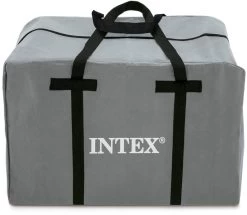 Intex Mariner 3 Opblaasboot Set -Watersporten Verkoop 1320 1900 68373 prd9 2018 300