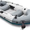 Intex Mariner 3 Opblaasboot Set -Watersporten Verkoop 1320 1900 68373 prd 2021 300