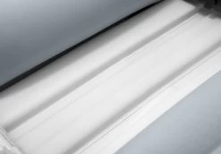 Intex Mariner 4 Opblaasboot Set 26 Intex Mariner 4 Opblaasboot Set -Watersporten Verkoop 1320 1900 68376 prd10 2020 300