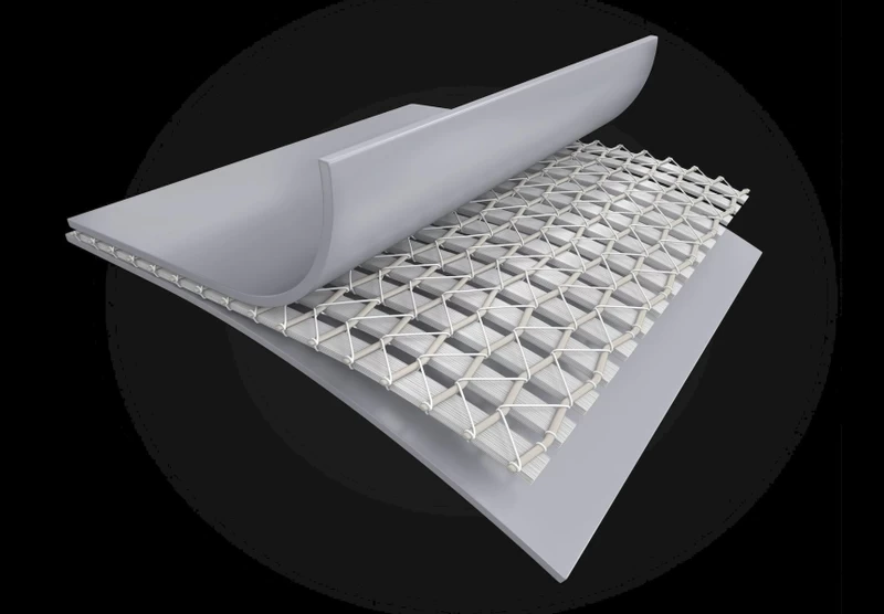 Intex Mariner 4 Opblaasboot Set 9 Intex Mariner 4 Opblaasboot Set - Afbeelding 7