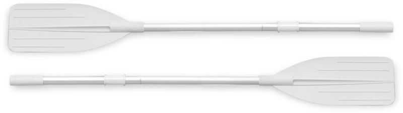 Intex Mariner 4 Opblaasboot Set 12 Intex Mariner 4 Opblaasboot Set - Afbeelding 10