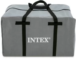 Intex Mariner 4 Opblaasboot Set 31 Intex Mariner 4 Opblaasboot Set -Watersporten Verkoop 1320 1900 68376 prd8 2018 300