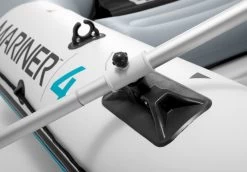 Intex Mariner 4 Opblaasboot Set 29 Intex Mariner 4 Opblaasboot Set -Watersporten Verkoop 1320 1900 68376 prd9 2020 300