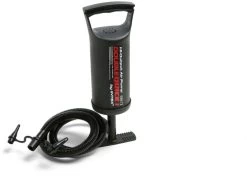 Intex Explorer Pro 300 Opblaasboot Set -Watersporten Verkoop 1320 1900 68612 1