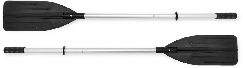 Intex Seahawk 3 Opblaasboot Set 9 Intex Seahawk 3 Opblaasboot Set - Afbeelding 7