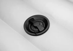 Intex Excursion Pro K1 Opblaasbare Kajak - 1 Persoon -Watersporten Verkoop 1320 1900 imageload 12 1