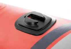 Intex Excursion Pro K1 Opblaasbare Kajak - 1 Persoon -Watersporten Verkoop 1320 1900 imageload 14