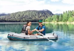 Intex Mariner 3 Opblaasboot Set -Watersporten Verkoop 1320 1900 imageload 1