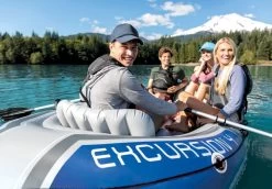 Intex Excursion 4 Opblaasboot Set -Watersporten Verkoop 1320 1900 imageload 1 1