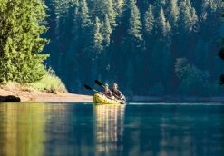 Intex Explorer K2 Opblaasbare Kajak - 2 Personen 35 Intex Explorer K2 Opblaasbare Kajak - 2 Personen -Watersporten Verkoop 1320 1900 imageload 1 2