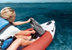 Intex Excursion Pro K1 Opblaasbare Kajak - 1 Persoon -Watersporten Verkoop 1320 1900 imageload 1 3