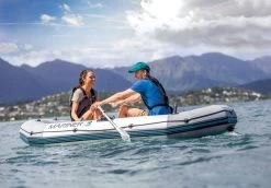 Intex Mariner 3 Opblaasboot Set -Watersporten Verkoop 1320 1900 imageload 2 1