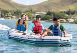 Intex Mariner 4 Opblaasboot Set 33 Intex Mariner 4 Opblaasboot Set -Watersporten Verkoop 1320 1900 imageload 3