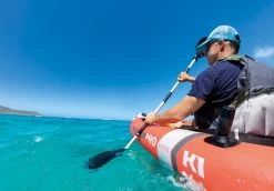 Intex Excursion Pro K1 Opblaasbare Kajak - 1 Persoon -Watersporten Verkoop 1320 1900 imageload 4 1