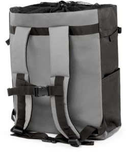 Intex Excursion Pro K1 Opblaasbare Kajak - 1 Persoon -Watersporten Verkoop 1320 1900 imageload 9