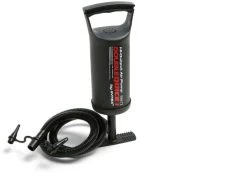 Intex Seahawk 3 Opblaasboot Set 22 Intex Seahawk 3 Opblaasboot Set -Watersporten Verkoop 1320 1900 pomp 1