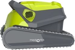 Dolphin Family S300i Bio Zwembadrobot -Watersporten Verkoop 1381 1900 knipsel