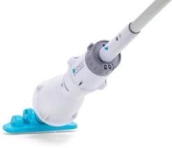 Kokido Telsa 2 Elektrische Spa- En Zwembadstofzuiger -Watersporten Verkoop 13965 4