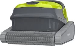 Dolphin Family S300i Bio Zwembadrobot -Watersporten Verkoop 1509 1900 knipsel 3