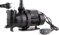 SP-250A Zwembadpomp 2,5m³