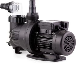 SP-250A Zwembadpomp 2,5m³ -Watersporten Verkoop 15224 sp 450a zwembadpomp 5m 3 1