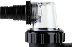 SP-250A Zwembadpomp 2,5m³ -Watersporten Verkoop 15224 sp 450a zwembadpomp 5m 5